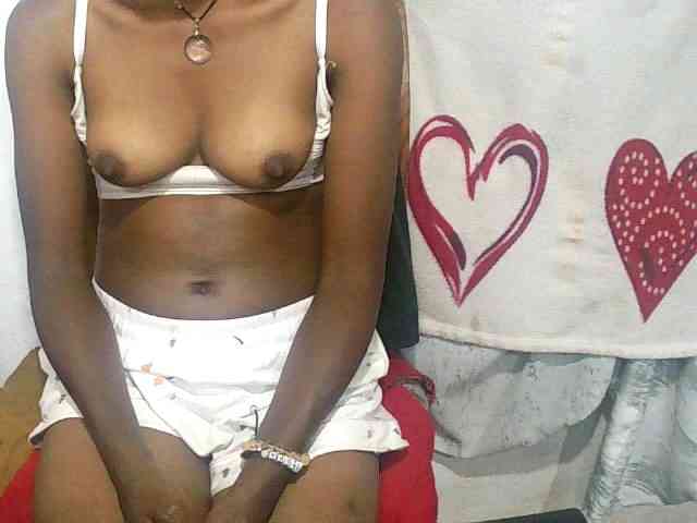 Santatriniaina webcam