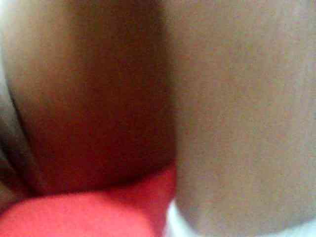 Santatriniaina webcam