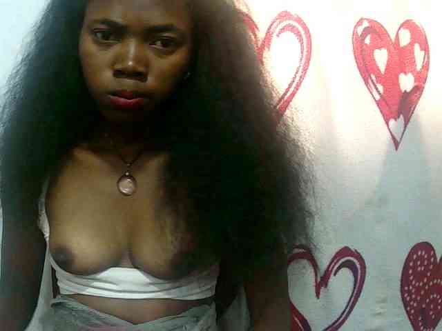 Santatriniaina webcam