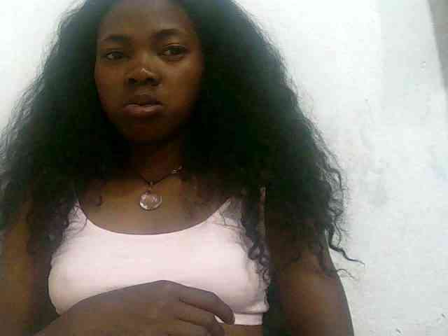 Santatriniaina webcam