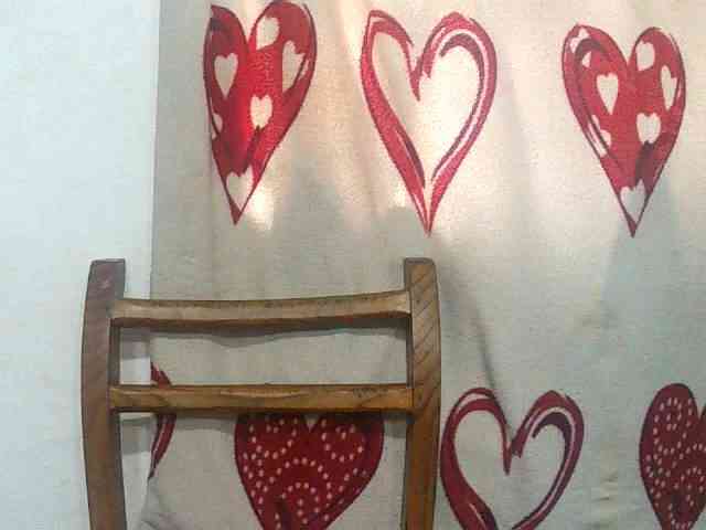 Santatriniaina webcam