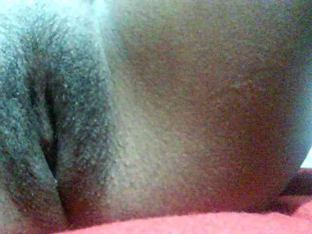 Santatriniaina webcam