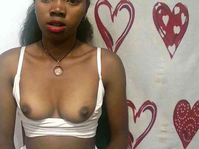 Santatriniaina webcam