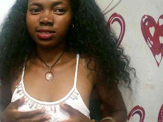 Santatriniaina webcam