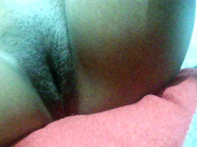 Santatriniaina webcam