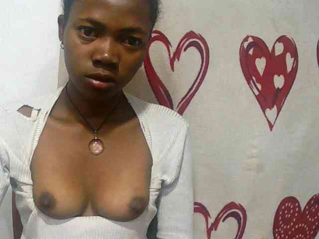 Santatriniaina webcam