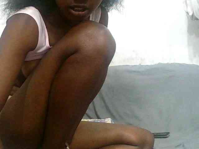 Santatriniaina webcam