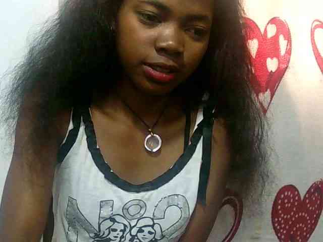 Santatriniaina