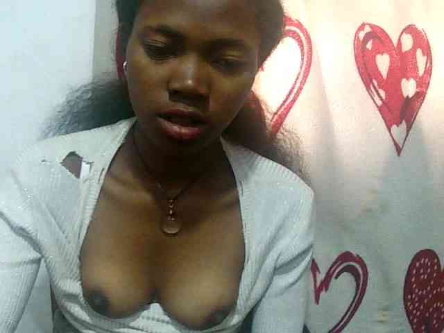 Santatriniaina webcam