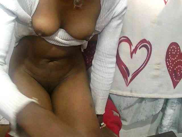 Santatriniaina webcam