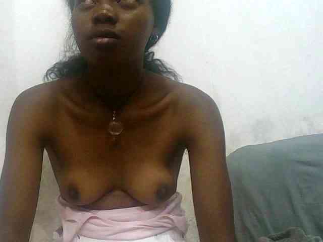 Santatriniaina webcam