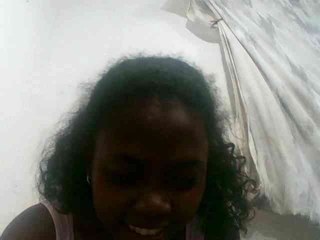 Santatriniaina webcam