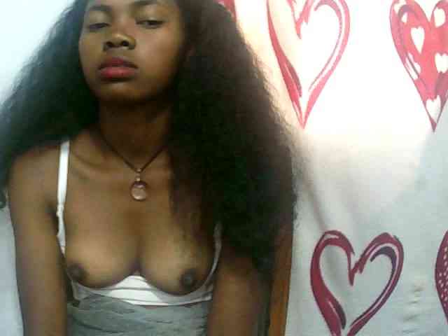 Santatriniaina webcam