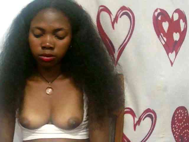 Santatriniaina webcam