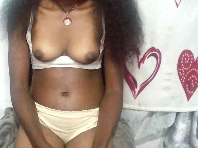 Santatriniaina webcam