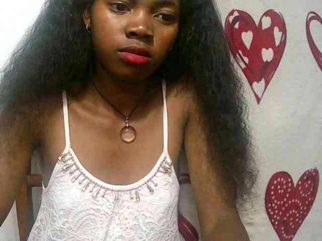 Santatriniaina webcam
