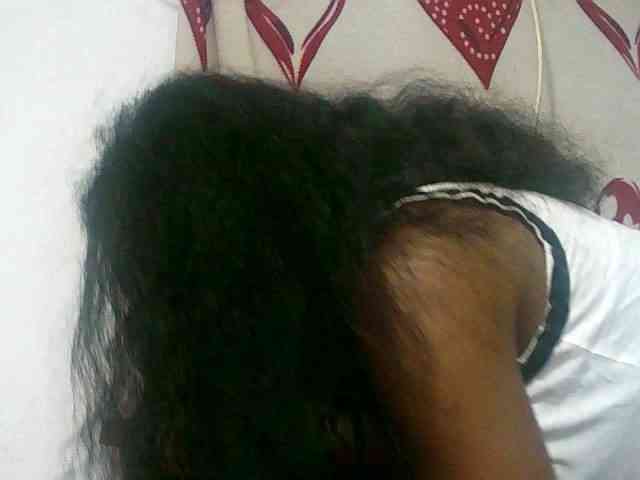 Santatriniaina webcam