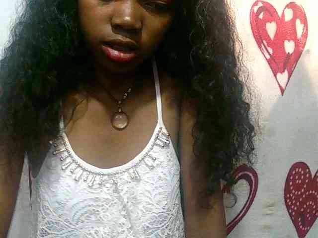 Santatriniaina webcam