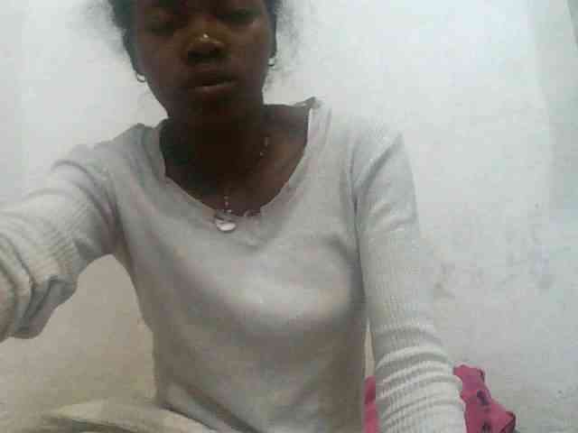 Santatriniaina webcam