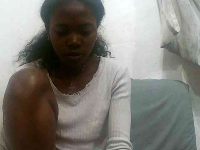 Santatriniaina webcam