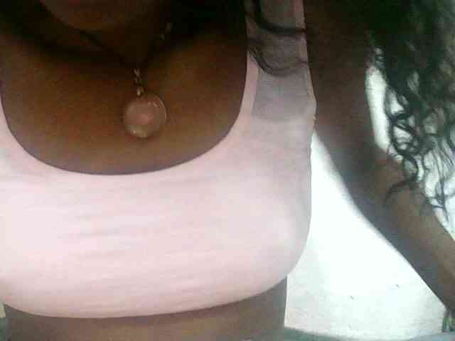 Santatriniaina webcam