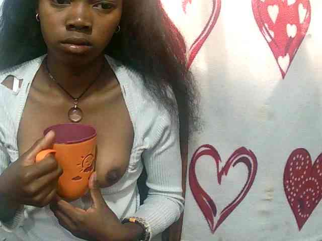 Santatriniaina webcam