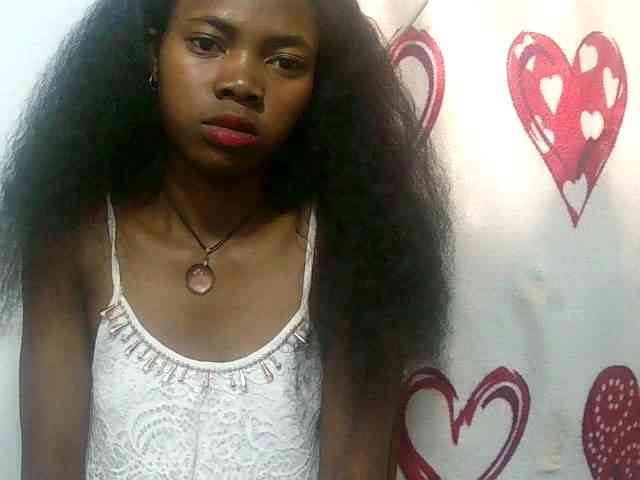 Santatriniaina webcam