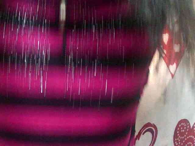 Santatriniaina webcam