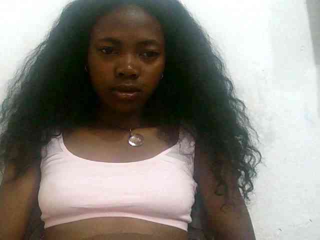 Santatriniaina webcam