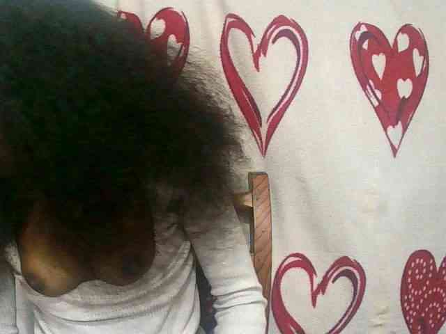 Santatriniaina webcam