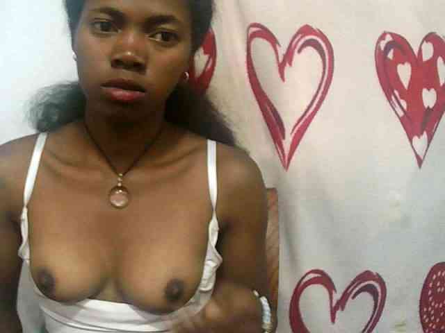 Santatriniaina webcam