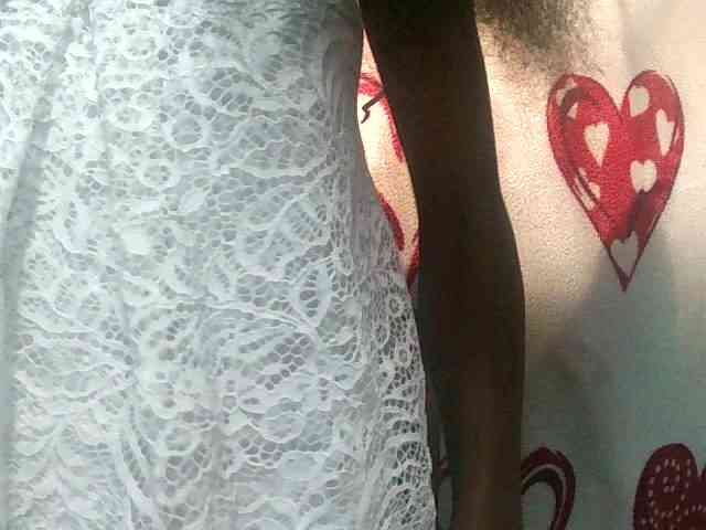 Santatriniaina webcam