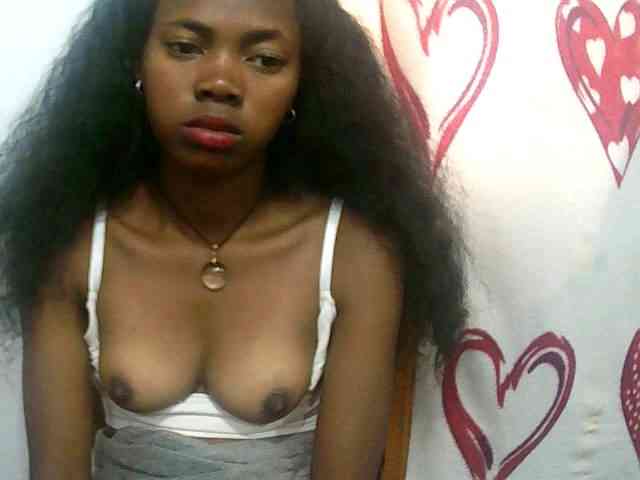 Santatriniaina webcam