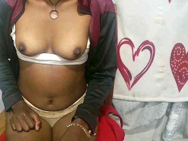 Santatriniaina webcam