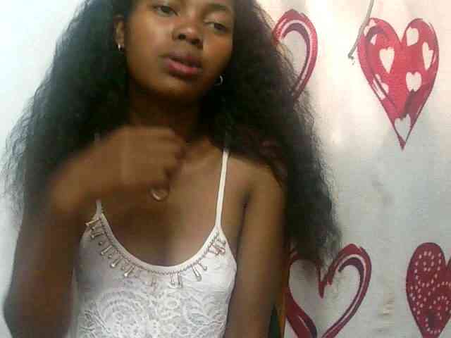 Santatriniaina webcam