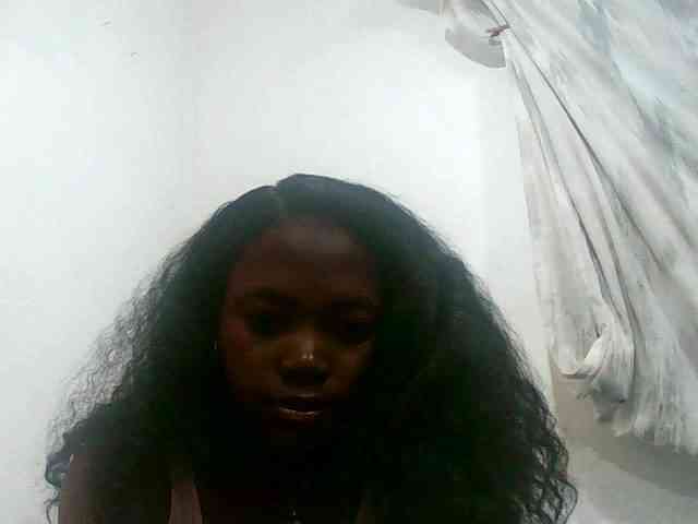 Santatriniaina webcam