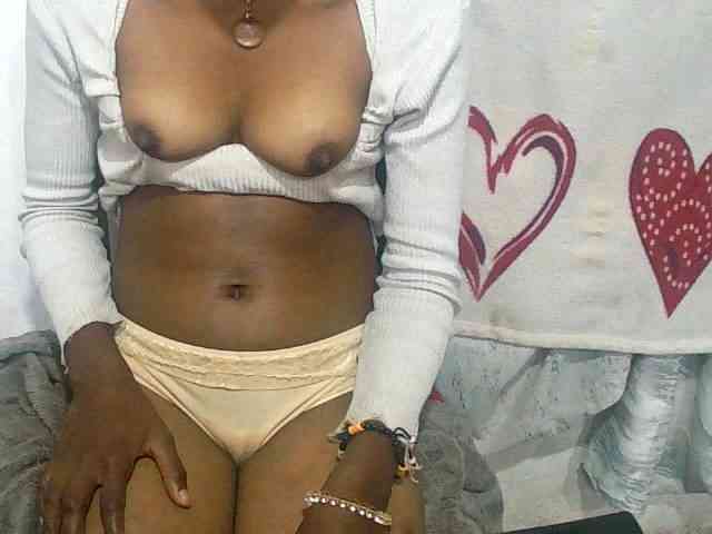 Santatriniaina webcam