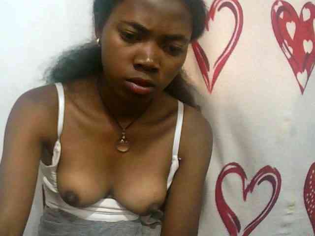 Santatriniaina webcam