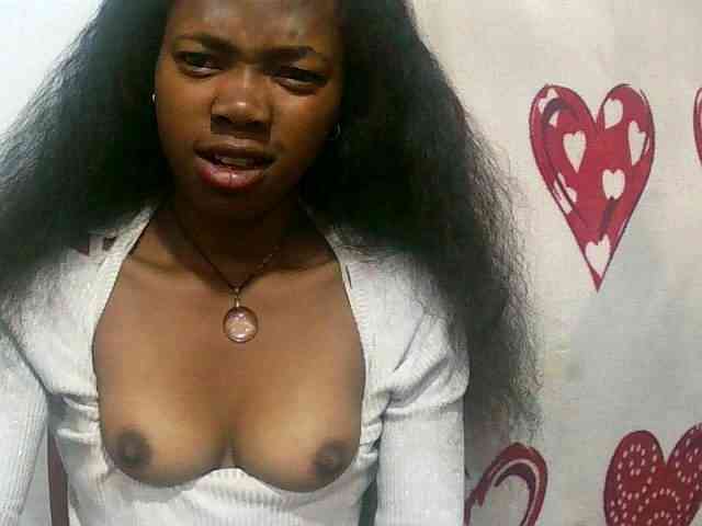 Santatriniaina webcam