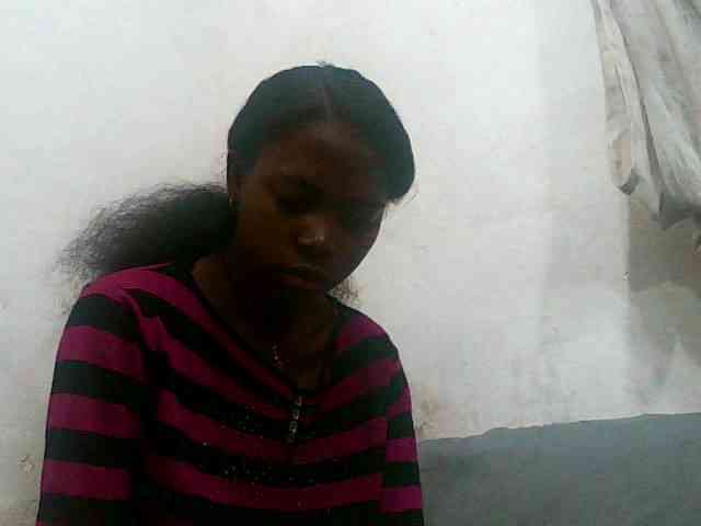 Santatriniaina webcam