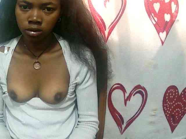 Santatriniaina webcam