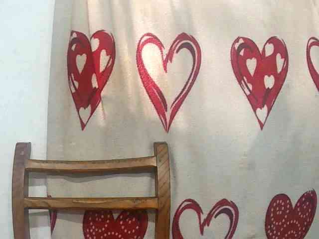 Santatriniaina webcam