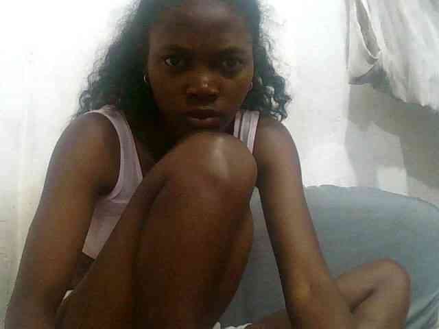 Santatriniaina webcam