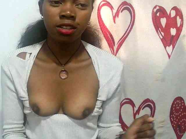 Santatriniaina webcam