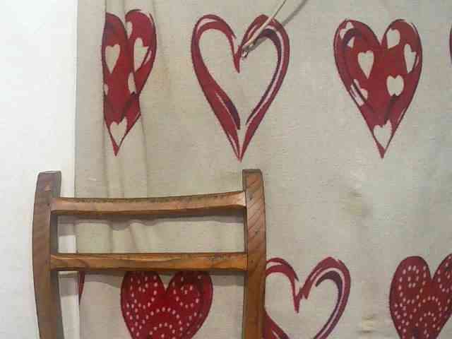 Santatriniaina webcam