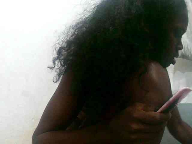 Santatriniaina webcam