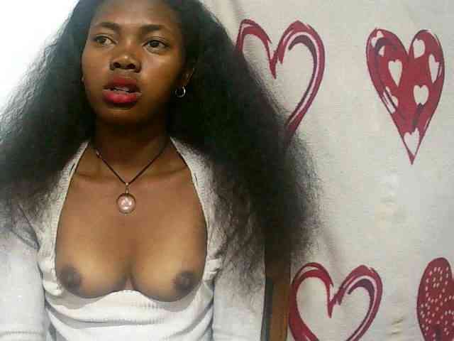 Santatriniaina webcam