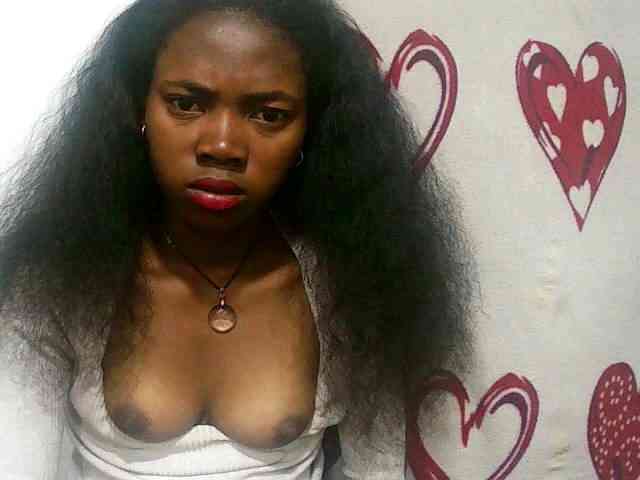 Santatriniaina webcam