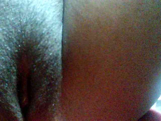 Santatriniaina webcam