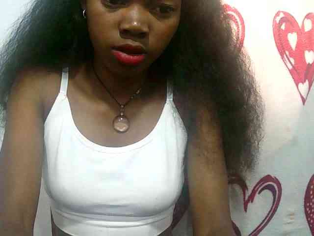 Santatriniaina webcam